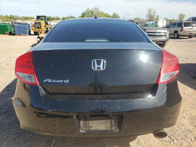 Photo 5 VIN: 1HGCS1B83BA003814 - HONDA ACCORD 