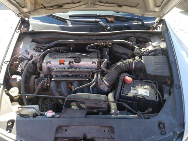 Photo 6 VIN: 1HGCS1B83BA006681 - HONDA ACCORD EXL 