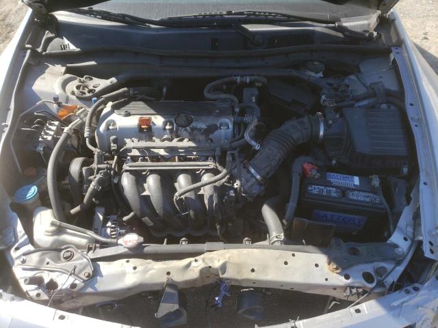 Photo 6 VIN: 1HGCS1B83BA009046 - HONDA ACCORD EXL 