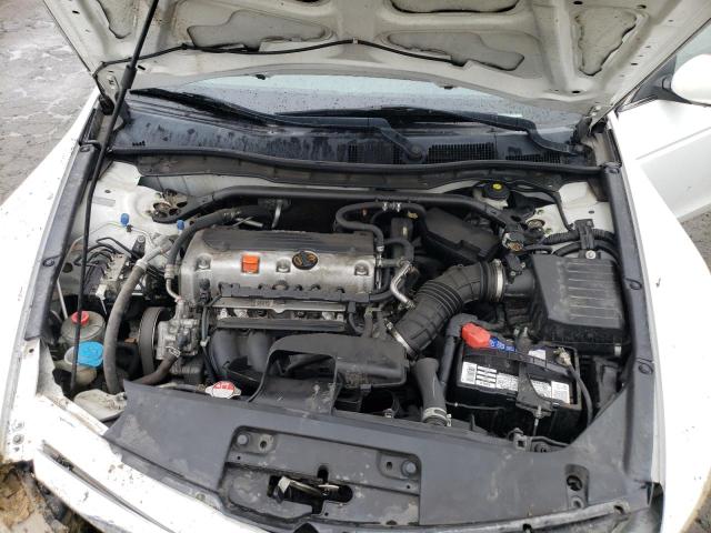 Photo 10 VIN: 1HGCS1B83BA013906 - HONDA ACCORD 