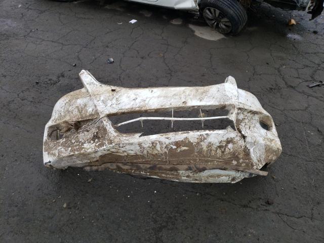 Photo 11 VIN: 1HGCS1B83BA013906 - HONDA ACCORD 