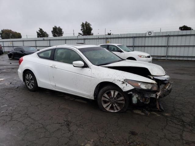 Photo 3 VIN: 1HGCS1B83BA013906 - HONDA ACCORD 