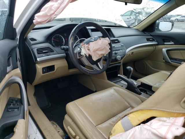 Photo 7 VIN: 1HGCS1B83BA013906 - HONDA ACCORD 