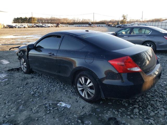 Photo 1 VIN: 1HGCS1B83BA014733 - HONDA ACCORD 