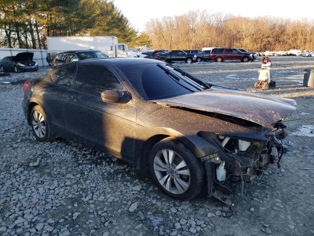 Photo 3 VIN: 1HGCS1B83BA014733 - HONDA ACCORD 