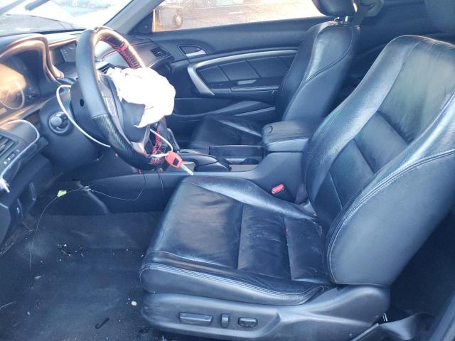 Photo 6 VIN: 1HGCS1B83BA014733 - HONDA ACCORD 