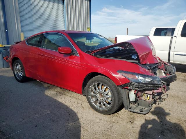 Photo 3 VIN: 1HGCS1B83BA016997 - HONDA ACCORD EXL 