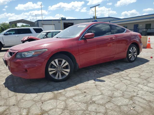 Photo 0 VIN: 1HGCS1B83BA017017 - HONDA ACCORD 