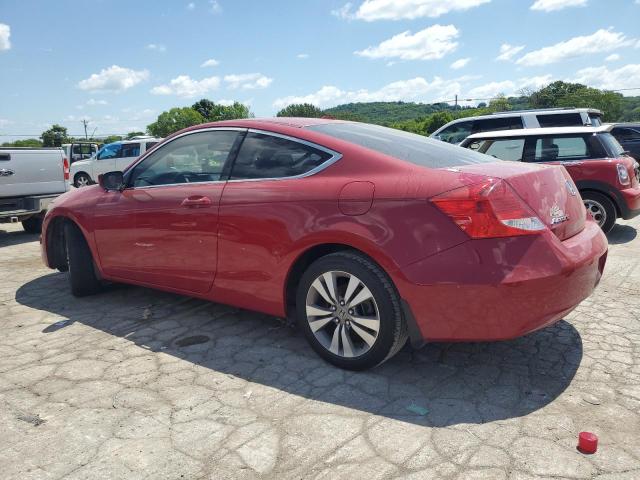 Photo 1 VIN: 1HGCS1B83BA017017 - HONDA ACCORD 