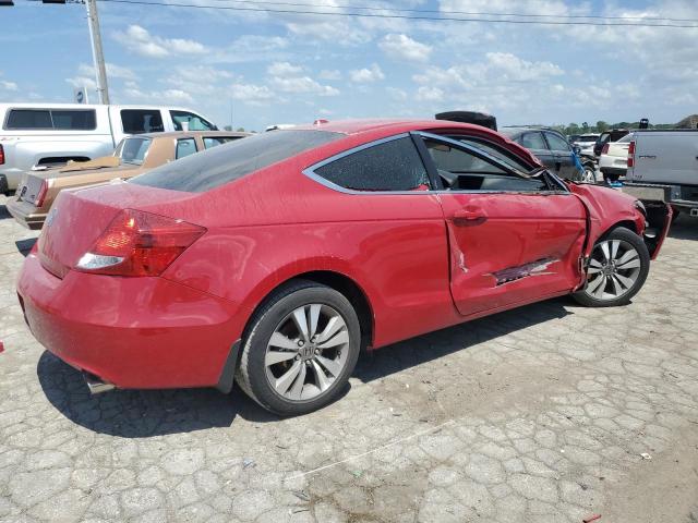 Photo 2 VIN: 1HGCS1B83BA017017 - HONDA ACCORD 