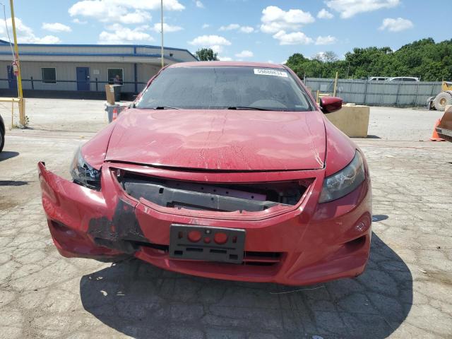 Photo 4 VIN: 1HGCS1B83BA017017 - HONDA ACCORD 