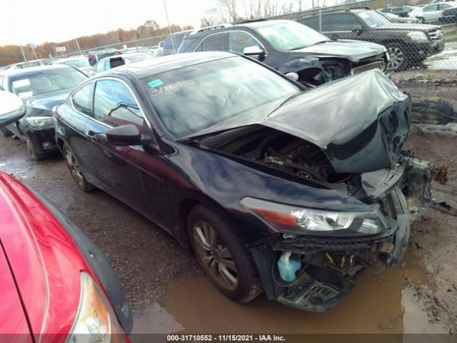 Photo 0 VIN: 1HGCS1B83CA003068 - HONDA ACCORD CPE 