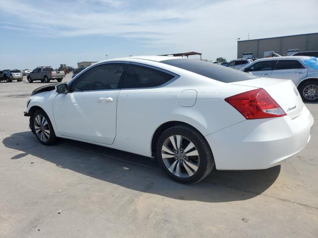 Photo 1 VIN: 1HGCS1B83CA003796 - HONDA ACCORD EXL 