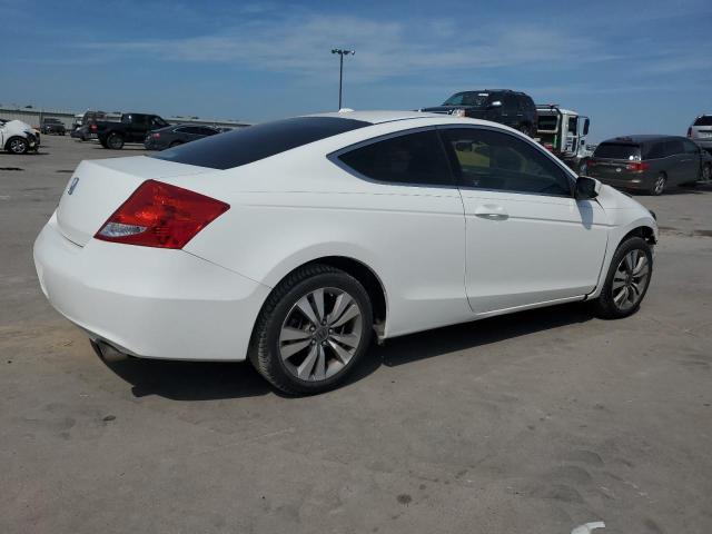 Photo 2 VIN: 1HGCS1B83CA003796 - HONDA ACCORD EXL 