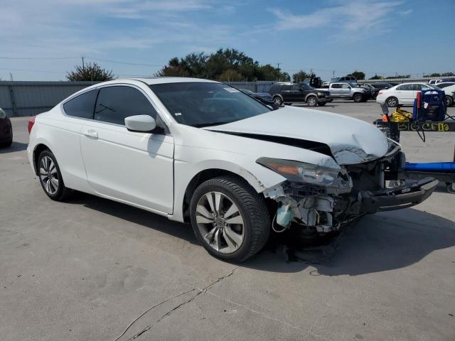 Photo 3 VIN: 1HGCS1B83CA003796 - HONDA ACCORD EXL 