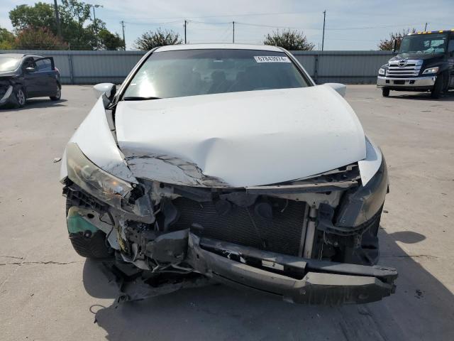 Photo 4 VIN: 1HGCS1B83CA003796 - HONDA ACCORD EXL 