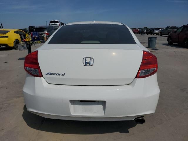 Photo 5 VIN: 1HGCS1B83CA003796 - HONDA ACCORD EXL 