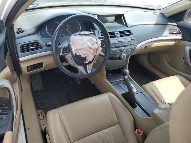 Photo 7 VIN: 1HGCS1B83CA003796 - HONDA ACCORD EXL 