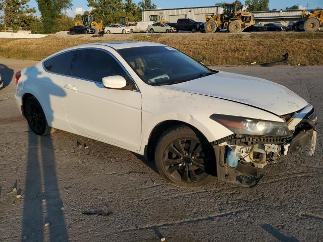 Photo 3 VIN: 1HGCS1B83CA004477 - HONDA ACCORD EXL 