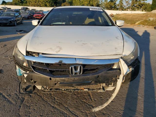 Photo 4 VIN: 1HGCS1B83CA004477 - HONDA ACCORD EXL 