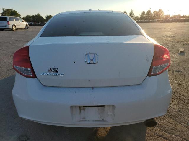 Photo 5 VIN: 1HGCS1B83CA004477 - HONDA ACCORD EXL 