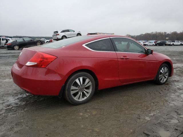 Photo 2 VIN: 1HGCS1B83CA007637 - HONDA ACCORD EXL 