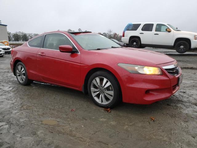 Photo 3 VIN: 1HGCS1B83CA007637 - HONDA ACCORD EXL 