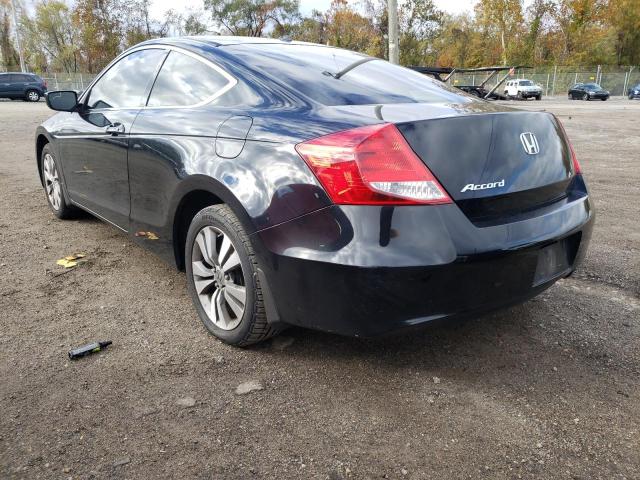 Photo 2 VIN: 1HGCS1B83CA009985 - HONDA ACCORD EXL 