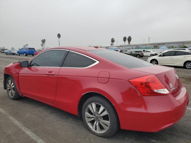 Photo 1 VIN: 1HGCS1B83CA013731 - HONDA ACCORD EXL 