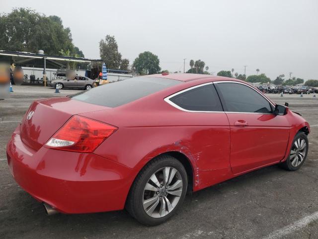 Photo 2 VIN: 1HGCS1B83CA013731 - HONDA ACCORD EXL 