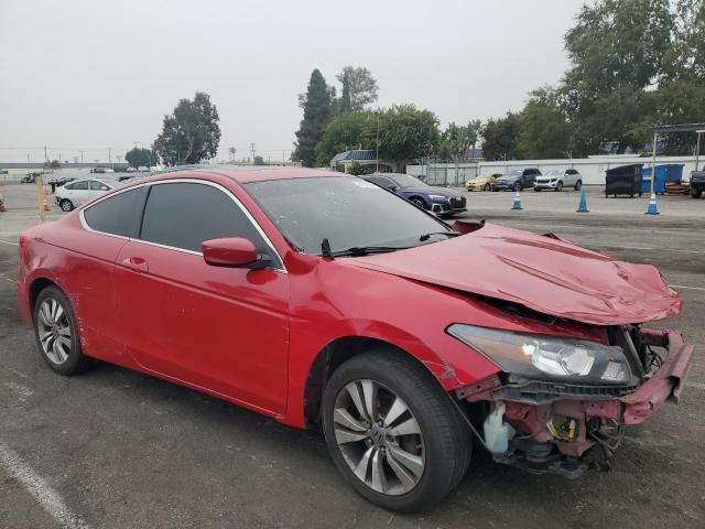 Photo 3 VIN: 1HGCS1B83CA013731 - HONDA ACCORD EXL 