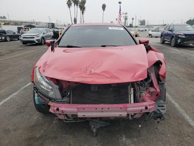 Photo 4 VIN: 1HGCS1B83CA013731 - HONDA ACCORD EXL 