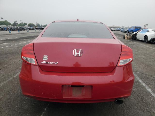 Photo 5 VIN: 1HGCS1B83CA013731 - HONDA ACCORD EXL 