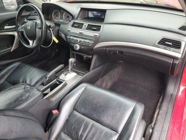 Photo 7 VIN: 1HGCS1B83CA013731 - HONDA ACCORD EXL 