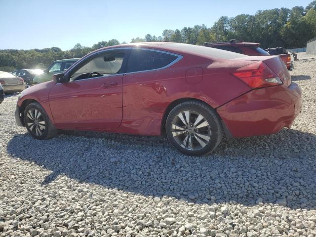 Photo 1 VIN: 1HGCS1B83CA015916 - HONDA ACCORD EXL 