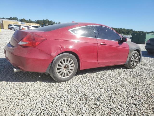 Photo 2 VIN: 1HGCS1B83CA015916 - HONDA ACCORD EXL 