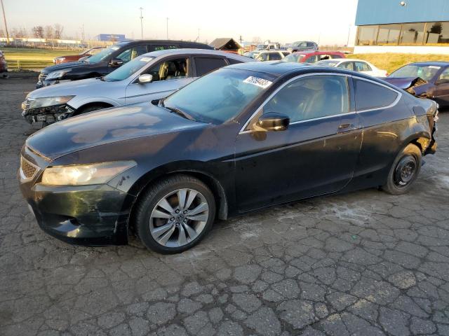 Photo 0 VIN: 1HGCS1B84AA000080 - HONDA ACCORD 