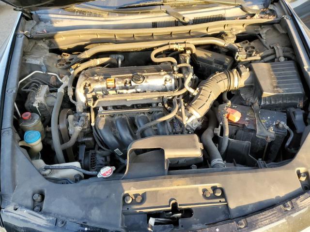 Photo 10 VIN: 1HGCS1B84AA000080 - HONDA ACCORD 