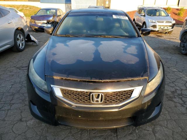 Photo 4 VIN: 1HGCS1B84AA000080 - HONDA ACCORD 