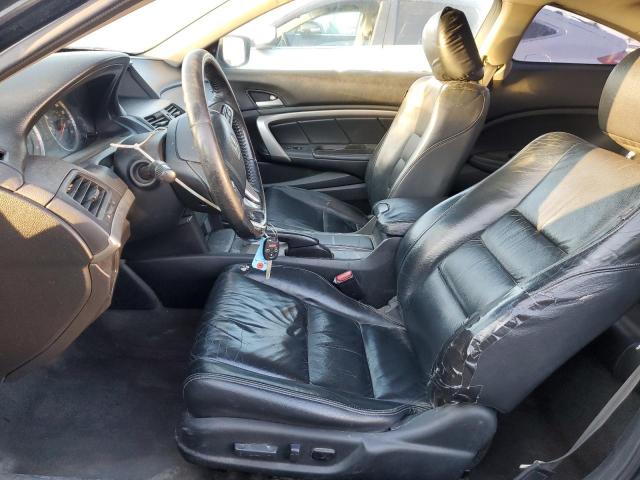 Photo 6 VIN: 1HGCS1B84AA000080 - HONDA ACCORD 