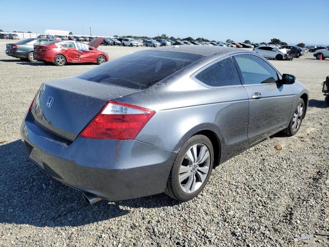 Photo 2 VIN: 1HGCS1B84AA002315 - HONDA ACCORD EXL 