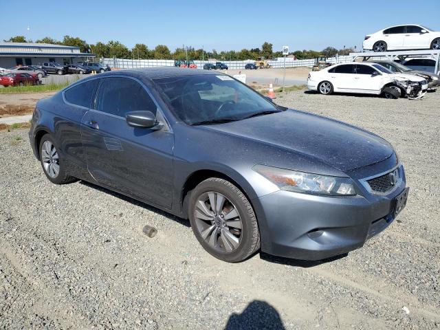 Photo 3 VIN: 1HGCS1B84AA002315 - HONDA ACCORD EXL 