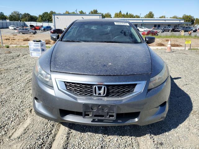 Photo 4 VIN: 1HGCS1B84AA002315 - HONDA ACCORD EXL 