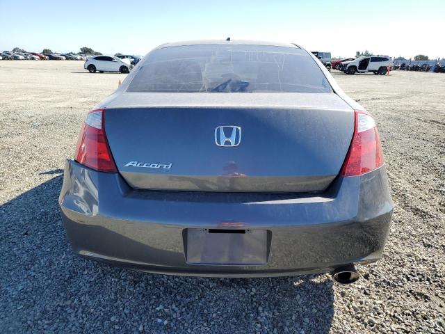 Photo 5 VIN: 1HGCS1B84AA002315 - HONDA ACCORD EXL 