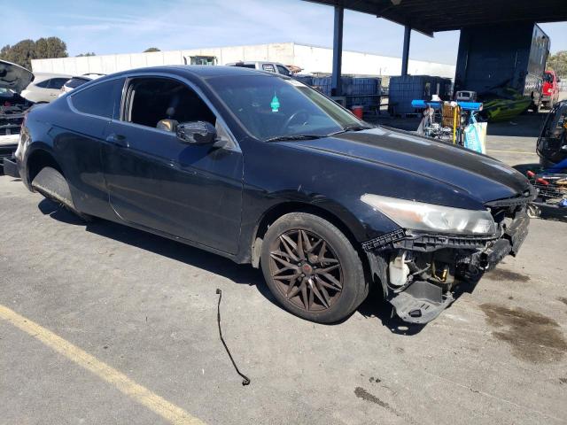 Photo 3 VIN: 1HGCS1B84AA004453 - HONDA ACCORD 