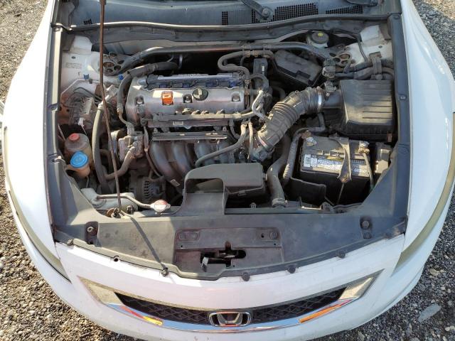 Photo 10 VIN: 1HGCS1B84AA004923 - HONDA ACCORD EXL 