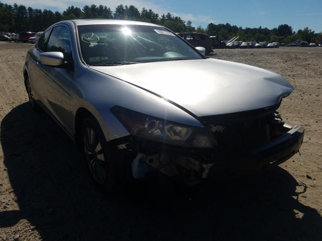 Photo 0 VIN: 1HGCS1B84AA005134 - HONDA ACCORD EXL 