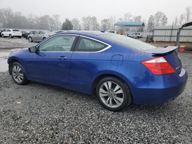 Photo 1 VIN: 1HGCS1B84AA006624 - HONDA ACCORD EXL 