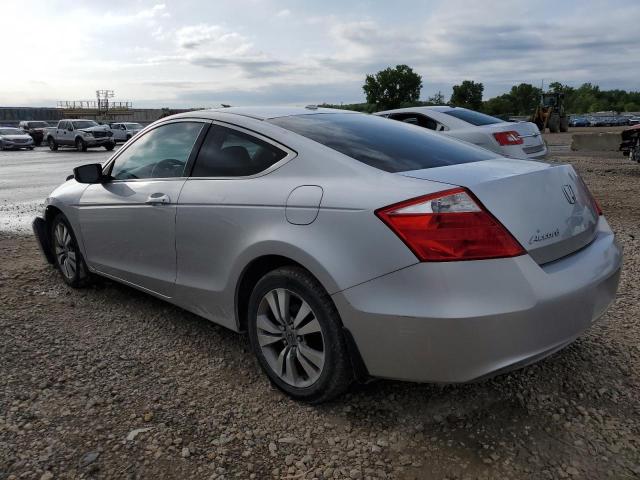 Photo 1 VIN: 1HGCS1B84AA007756 - HONDA ACCORD 