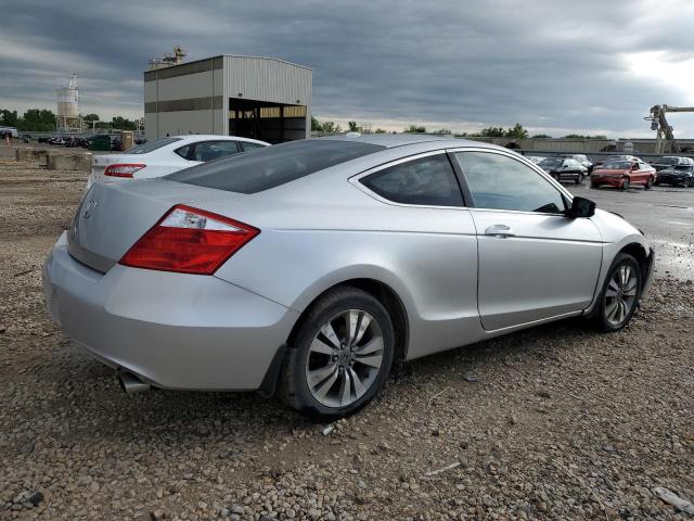 Photo 2 VIN: 1HGCS1B84AA007756 - HONDA ACCORD 